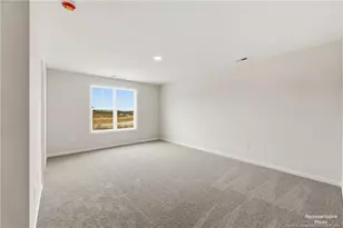 204 Seaford Ln Lot 3, Aberdeen, NC 28315 - Photo 22