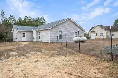 2048 Tingen Road, Broadway, NC 27505 - Photo 28