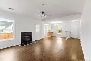 2048 Tingen Rd, Broadway, NC 27505 - Photo 8