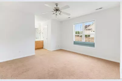 2048 Tingen Road, Broadway, NC 27505 - Photo 20