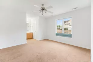 2048 Tingen Rd, Broadway, NC 27505 - Photo 20