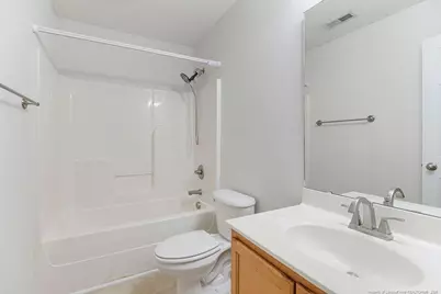 2048 Tingen Road, Broadway, NC 27505 - Photo 16