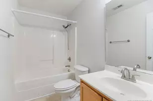 2048 Tingen Rd, Broadway, NC 27505 - Photo 16