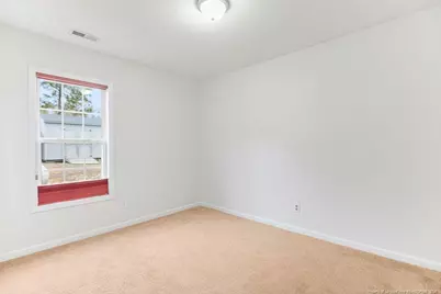 2048 Tingen Road, Broadway, NC 27505 - Photo 14