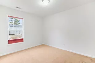 2048 Tingen Rd, Broadway, NC 27505 - Photo 14