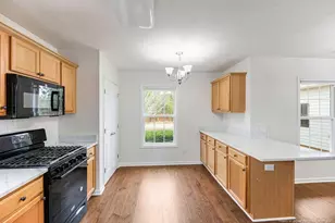 2048 Tingen Rd, Broadway, NC 27505 - Photo 12