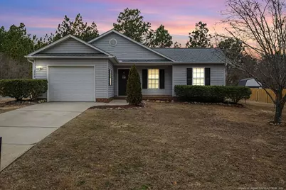 2048 Tingen Road, Broadway, NC 27505 - Photo 4