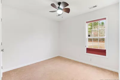 2048 Tingen Road, Broadway, NC 27505 - Photo 18