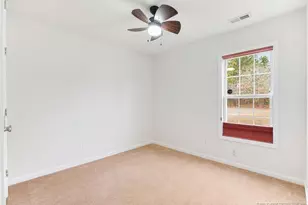 2048 Tingen Rd, Broadway, NC 27505 - Photo 18