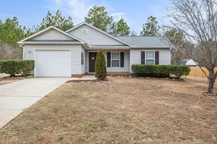 2048 Tingen Rd, Broadway, NC 27505 - Photo 1