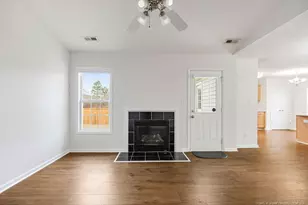 2048 Tingen Rd, Broadway, NC 27505 - Photo 6