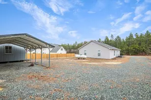 2048 Tingen Rd, Broadway, NC 27505 - Photo 30