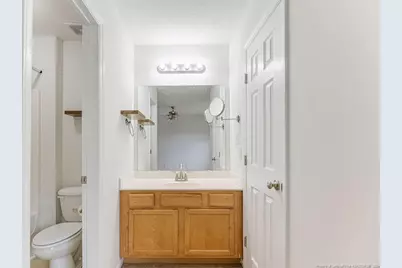 2048 Tingen Road, Broadway, NC 27505 - Photo 24