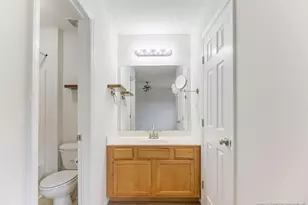 2048 Tingen Rd, Broadway, NC 27505 - Photo 24