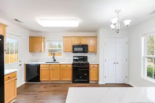 2048 Tingen Rd, Broadway, NC 27505 - Photo 10