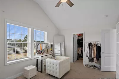 92 Artillery Lane, Cameron, NC 28326 - Photo 28