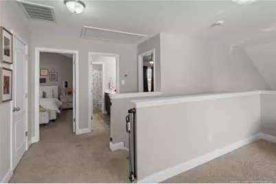 92 Artillery Lane, Cameron, NC 28326 - Photo 24