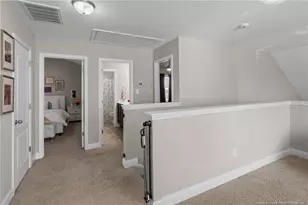 92 Artillery Ln, Cameron, NC 28326 - Photo 24