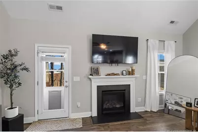 92 Artillery Lane, Cameron, NC 28326 - Photo 14