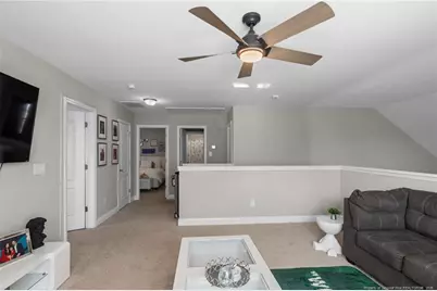 92 Artillery Lane, Cameron, NC 28326 - Photo 26