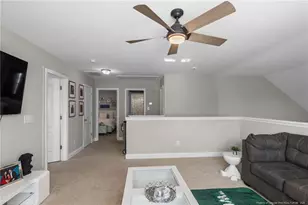 92 Artillery Ln, Cameron, NC 28326 - Photo 26