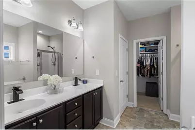 92 Artillery Lane, Cameron, NC 28326 - Photo 20