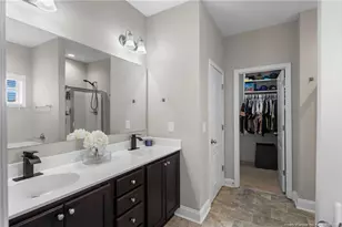 92 Artillery Ln, Cameron, NC 28326 - Photo 20