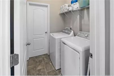 92 Artillery Lane, Cameron, NC 28326 - Photo 12