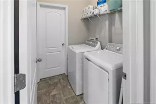 92 Artillery Ln, Cameron, NC 28326 - Photo 12