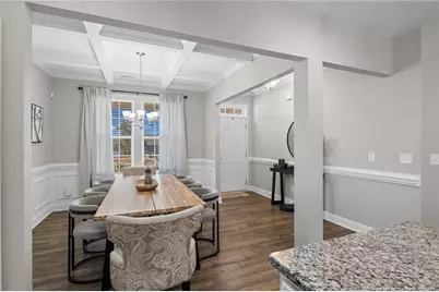 92 Artillery Lane, Cameron, NC 28326 - Photo 4