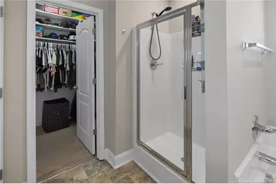 92 Artillery Lane, Cameron, NC 28326 - Photo 22