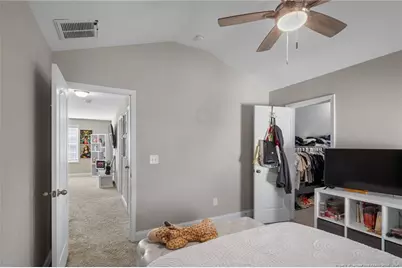 92 Artillery Lane, Cameron, NC 28326 - Photo 30