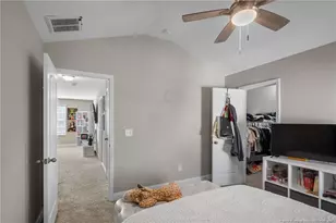 92 Artillery Ln, Cameron, NC 28326 - Photo 30