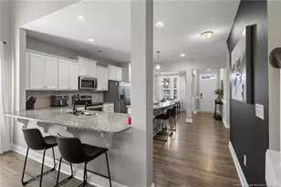 92 Artillery Ln, Cameron, NC 28326 - Photo 10