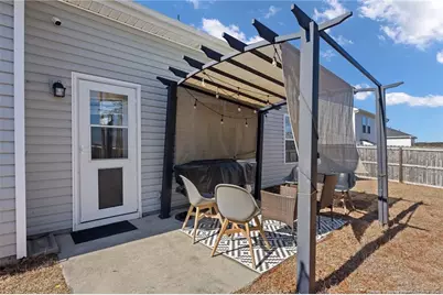 92 Artillery Lane, Cameron, NC 28326 - Photo 34