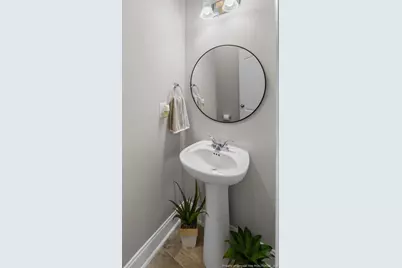 92 Artillery Lane, Cameron, NC 28326 - Photo 16