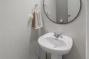 92 Artillery Ln, Cameron, NC 28326 - Photo 16