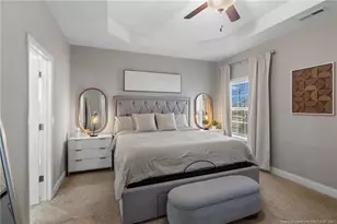 92 Artillery Ln, Cameron, NC 28326 - Photo 18