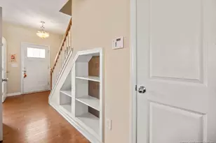 1453 Dulles Rd, Hope Mills, NC 28348 - Photo 8