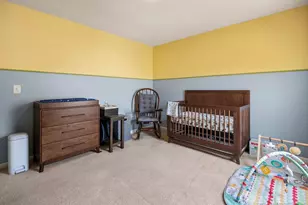 1453 Dulles Rd, Hope Mills, NC 28348 - Photo 28