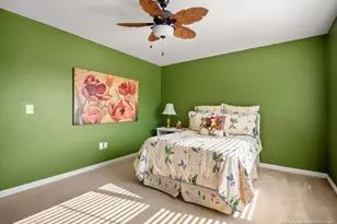 1453 Dulles Rd, Hope Mills, NC 28348 - Photo 26