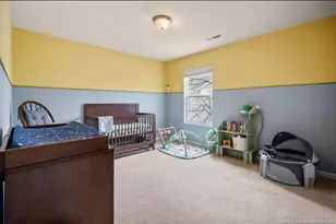 1453 Dulles Rd, Hope Mills, NC 28348 - Photo 28