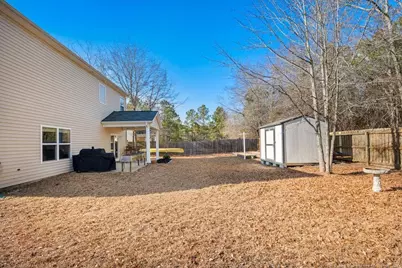 1453 Dulles Road, Hope Mills, NC 28348 - Photo 42