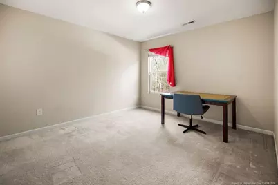 1453 Dulles Road, Hope Mills, NC 28348 - Photo 30