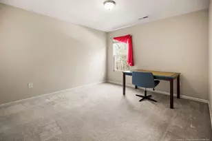 1453 Dulles Rd, Hope Mills, NC 28348 - Photo 30