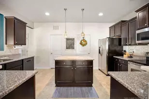 1453 Dulles Rd, Hope Mills, NC 28348 - Photo 20