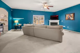 1453 Dulles Rd, Hope Mills, NC 28348 - Photo 14