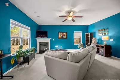 1453 Dulles Road, Hope Mills, NC 28348 - Photo 14