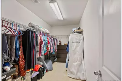 1453 Dulles Road, Hope Mills, NC 28348 - Photo 36