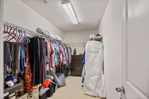 1453 Dulles Rd, Hope Mills, NC 28348 - Photo 36